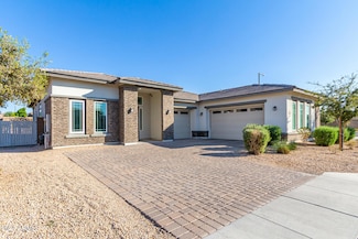 5309 N 148th Ave, Litchfield Park, AZ 85340