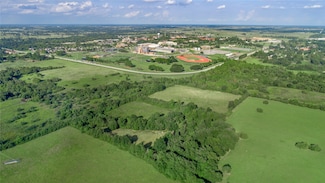 45110 Frontage Rd, Prairie View, TX 77446