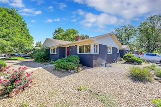 1596 S Stuart St, Denver, CO 80219
