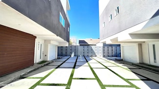 5635 Klump Ave Unit 1/2, Los Angeles, CA 91601