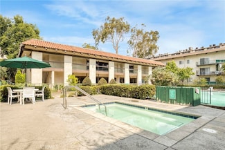 5460 White Oak Ave Unit F105, Encino, CA 91316