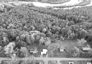 00 River St, West Glens Falls, NY 12804