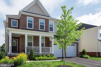 42558 Stratford Landing Dr, Ashburn, VA 20148