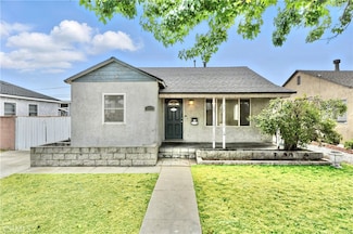 15322 Casimir Ave, Gardena, CA 90249
