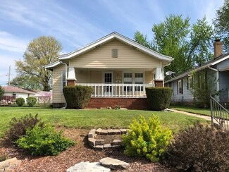 5206 W 14th St, Indianapolis, IN 46224