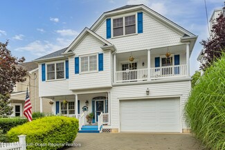 239 Broad St, Manasquan, NJ 08736