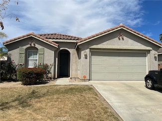 19860 Parkwood Dr, Lake Elsinore, CA 92530