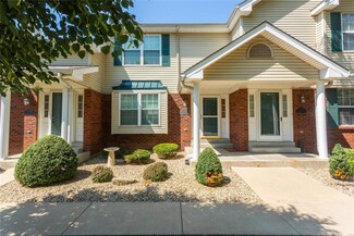 1744 Forsythia Ct Unit 2, Saint Charles, MO 63303