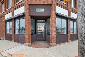 2200 Roosevelt Rd, Kenosha, WI 53143