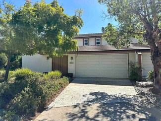 3012 Via de Caballo, Encinitas, CA 92024