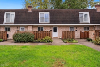 6480 State Rd Unit F6, Cleveland, OH 44134