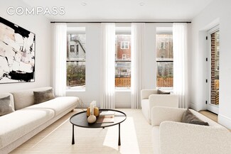 1370 Dean St Unit TH, Brooklyn, NY 11216