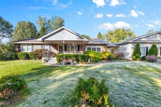 127 County Road 39e, Ironton, MO 63650