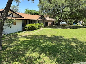 3651 Pinebluff Dr, San Antonio, TX 78230