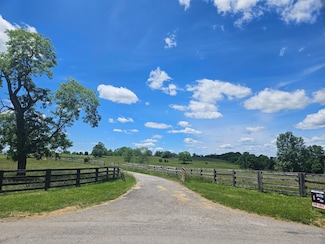000A Tewmey Ln, Harrodsburg, KY 40330