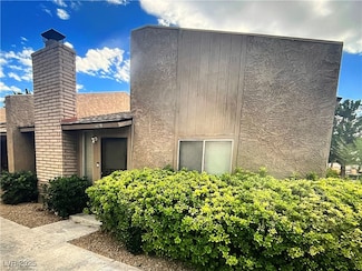 4270 Rollingstone Dr, Las Vegas, NV 89103