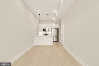5507 7th St NW Unit 2, Washington, DC 20011