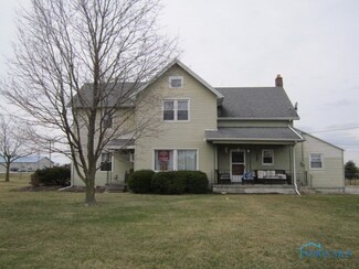 1554 N Curtice Rd Unit S, Curtice, OH 43412