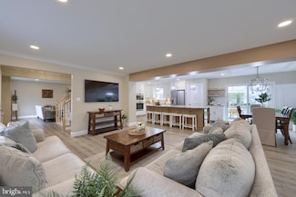 436 Wetherburn Dr, Lancaster, PA 17601