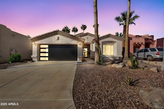 14132 W Bent Tree Cir S, Litchfield Park, AZ 85340