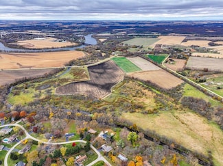00 N Kishwaukee Rd Lot Unit WP002, Stillman Valley, IL 61084