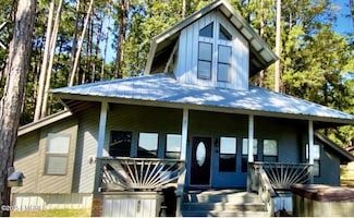 504 Lake Eddins 1638, Pachuta, MS 39347