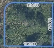 6561 Orduna Dr, Sebring, FL 33872