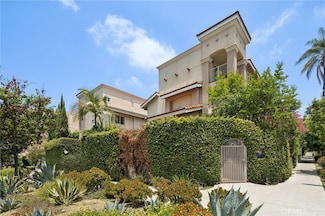 456 Shatto Place Unit 6, Los Angeles, CA 90020