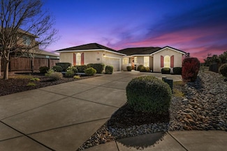 3635 Arden Villa Place, Roseville, CA 95747
