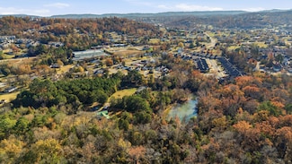 7610 Standifer Gap Rd, Chattanooga, TN 37421