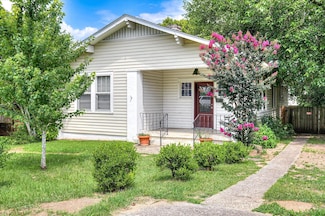 844 Heard Ave, Augusta, GA 30904