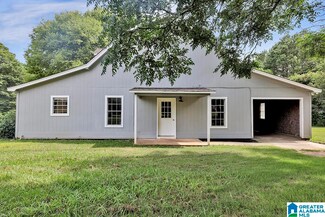 210 Wallace St, Oak Grove, AL 35151