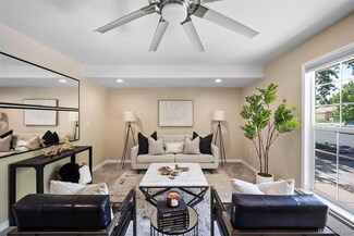 9346 Flower St, Westminster, CO 80021