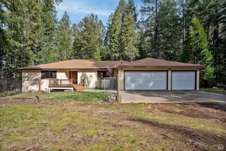 10935 Highway 175, Kelseyville, CA 95451