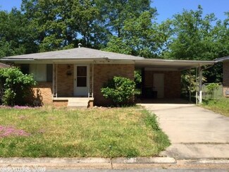 0 Orange St Unit 16013868, North Little Rock, AR 72118