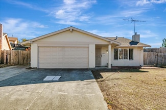 127 Rutgers Ct, Vallejo, CA 94589