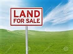 lot 5 Iberis Rd, Lancaster, VA 22503