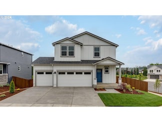 1132 W 15th Ave, La Center, WA 98629