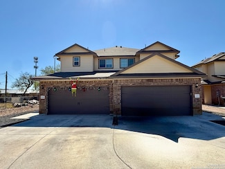 1137 Renee Way, Seguin, TX 78155