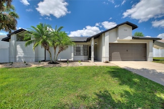 731 Rosemere Cir, Orlando, FL 32835