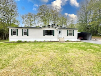34 Beaver Rd, Sabattus, ME 04280