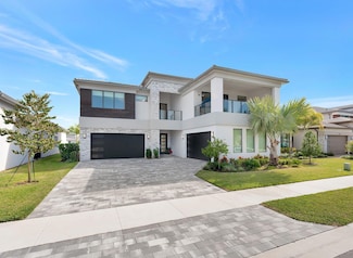 20046 Pacific Dunes Dr, Boca Raton, FL 33434