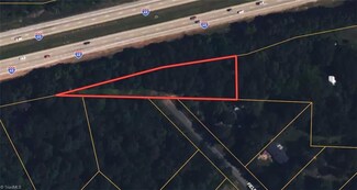 0 Fieldmount Rd, Kernersville, NC 27284