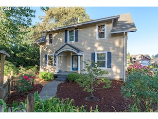 170 N Jefferson St, Eugene, OR 97402