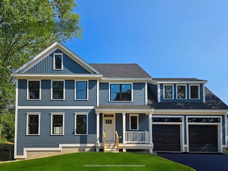 6 Boyd Rd, Portsmouth, NH 03801