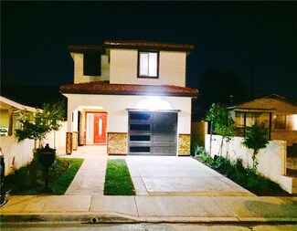 22222 Joliet Ave, Hawaiian Gardens, CA 90716