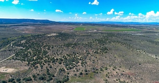 TBD J Rd, Ignacio, CO 81137