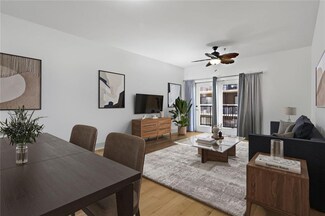 799 Hammond Dr NE Unit 205, Atlanta, GA 30328