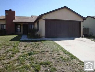 264 Blue Ridge Ln, San Jacinto, CA 92583