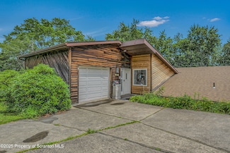 1300 Dundaff St, Scranton, PA 18519